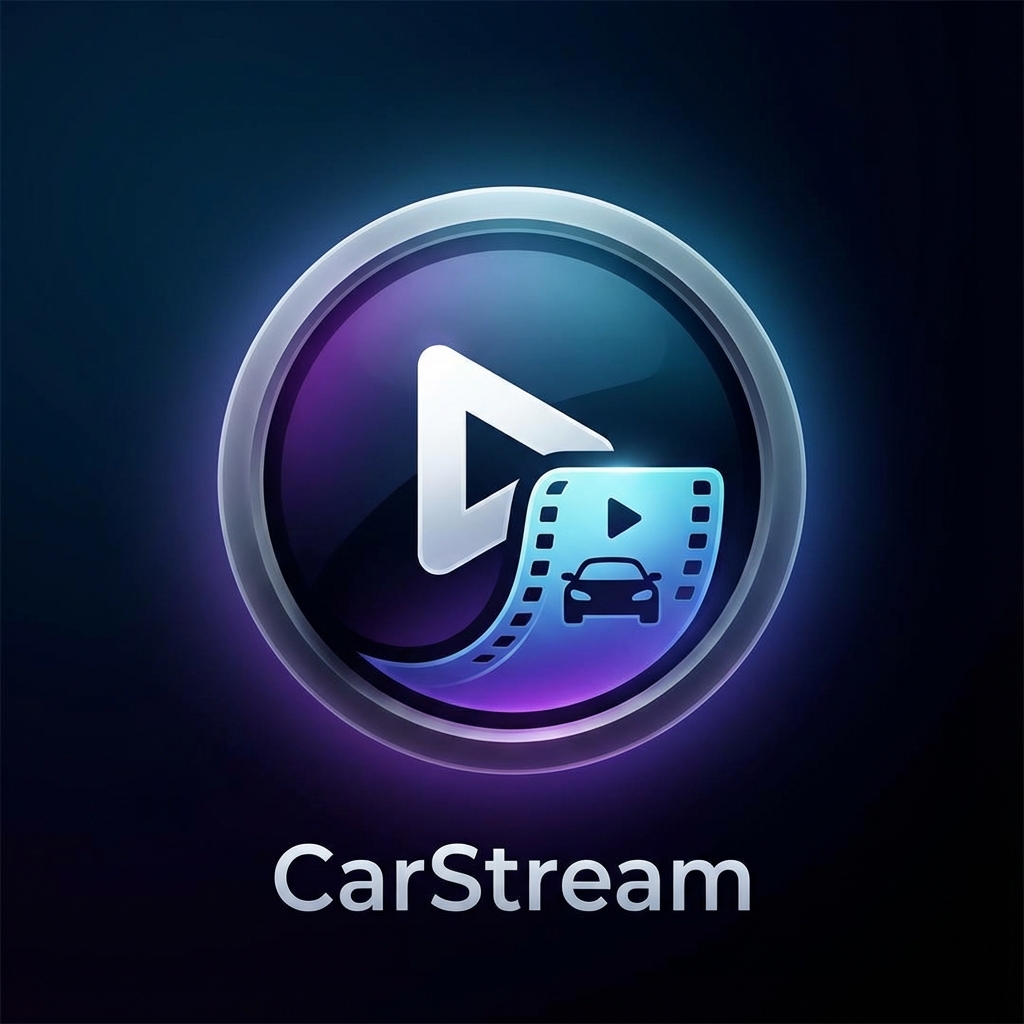 CarStream